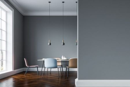 house-painter-in-hosur-road-brighten-painter-design-4