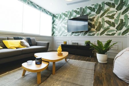 living-room-2583032_1920