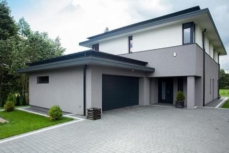 ravalement-de-facade-peinture-ou-enduit
